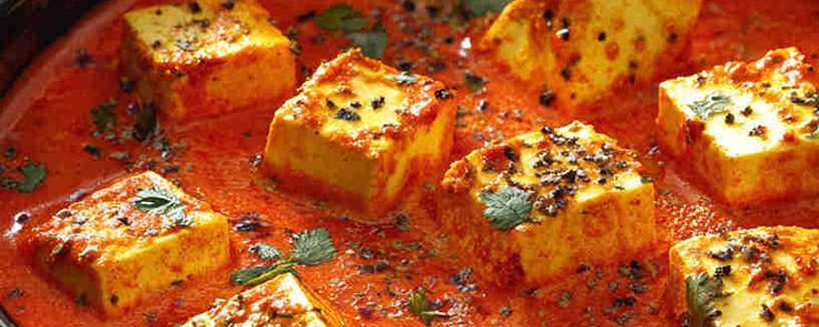 Sharma Vaishno Dhaba cover